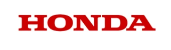HONDA logo